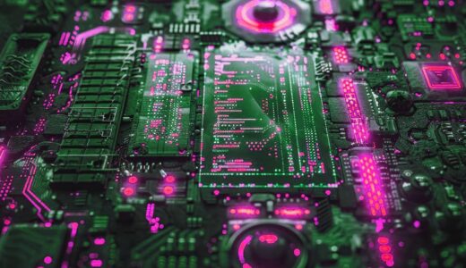 高配当株で守り、ビットコインで攻める──最強の未来型ポートフォリオ？