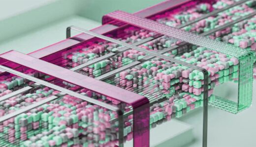イーサリアム──人がつくる未来に、ワクワクしていたい