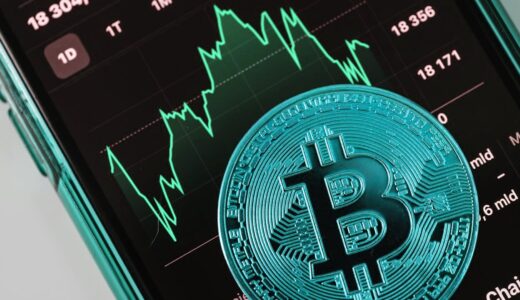 スマホひとつで感じる“謎の一体感”──仮想通貨って、ちょっと不思議でおもしろい世界
