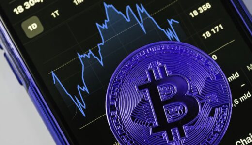 ビットコインって、ロケットドーン！お祭りみたいで楽しい