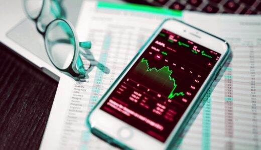 まだスマホ代払ってるの？そのお金、ビットコインに変えようぜ