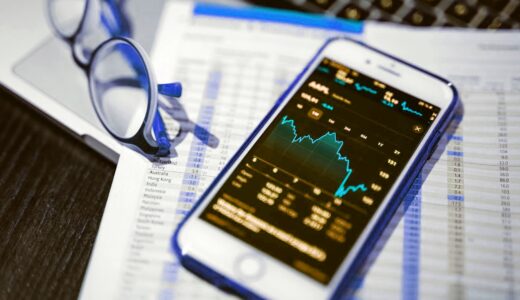 難しく考えすぎ？仮想通貨は楽天モバイルで浮かせた分だけで十分！